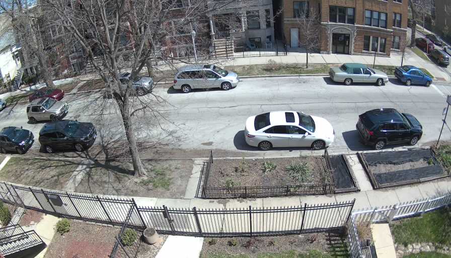 Reolink Camera One_00_Reolink Home Hub One_20260409131059.jpg